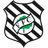 Figueirense