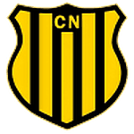 Concón National