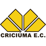 Criciúma