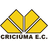 Criciúma