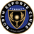 North Esporte