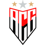 Atlético Goianiense