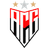Atlético Goianiense