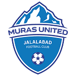 Muras United