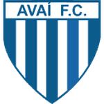 Avai