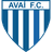 Avai