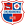 Caçador icon