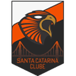 Santa Catarina