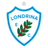 Londrina