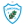 Londrina icon