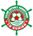 Marítimo