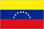 Venezuela S-17