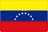 Venezuela Sub-17