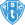 Paysandu icon