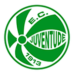 Juventude