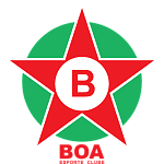 BOA