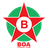 BOA