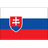 Slovakia U-20