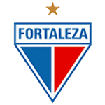 Fortaleza EC