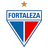 Fortaleza EC
