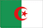 Algeria U-17