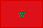 Morocco U17