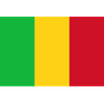 Mali U17