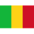 Mali U17