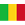 Mali U17
