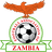 Zambia U17