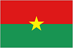 Burkina Faso U17