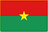 Burkina Faso Sub-17