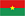 Burkina Faso U17