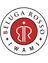Beluga Rosso Iwami