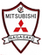 Mitsubishi Nagasaki