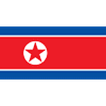 Korea DPR