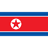 Korea DPR