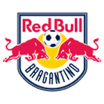 Bragantino