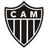 Atletico-MG