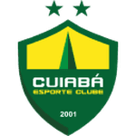 Cuiabá