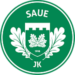 Saue