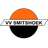Smitshoek