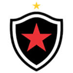 Botafogo PB