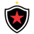 Botafogo PB