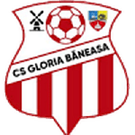 Gloria Băneasa