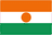 Niger W