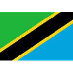 Tanzania W