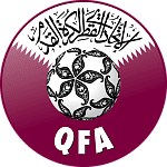 Qatar U-17