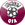Qatar U-17