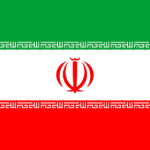 IR Iran U17